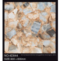 60X60 China Raue Oberfläche Rutschfeste Qualität Porzellan Bodenfliese